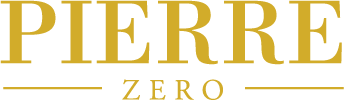 Logo Pierre Zéro