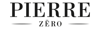 Logo Pierre Zéro