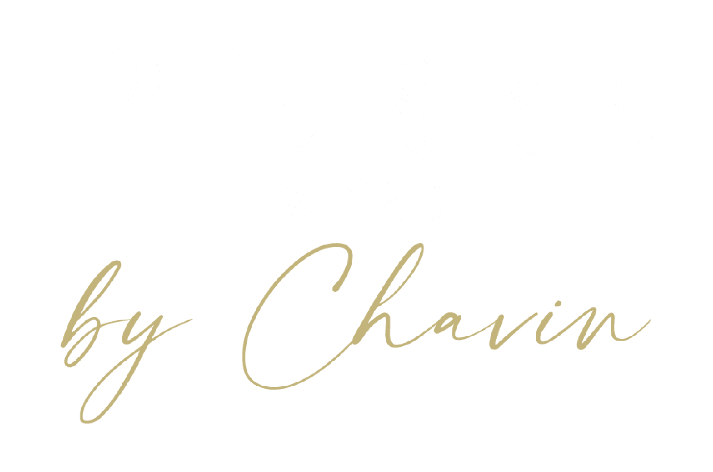 Pierre-zero-logo_header Pierre zero logo header
