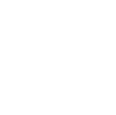 pierre zero 0alcool icon 1