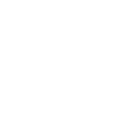 pierre zero low calorie icon