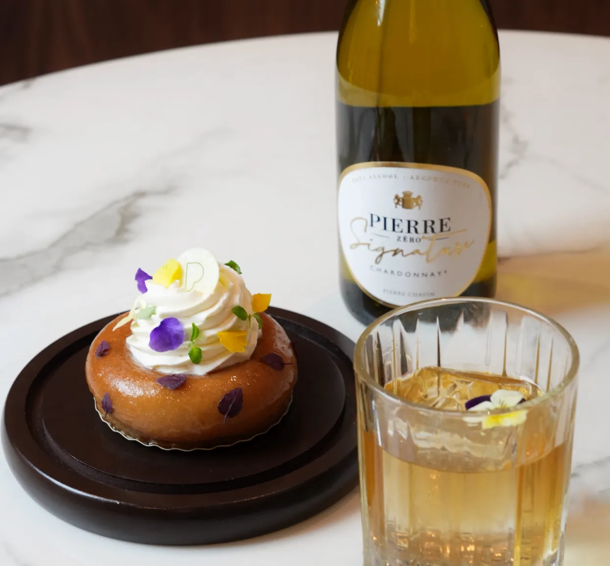 pierre-zero-non-alcoholic-premium pierre zero non alcoholic premium