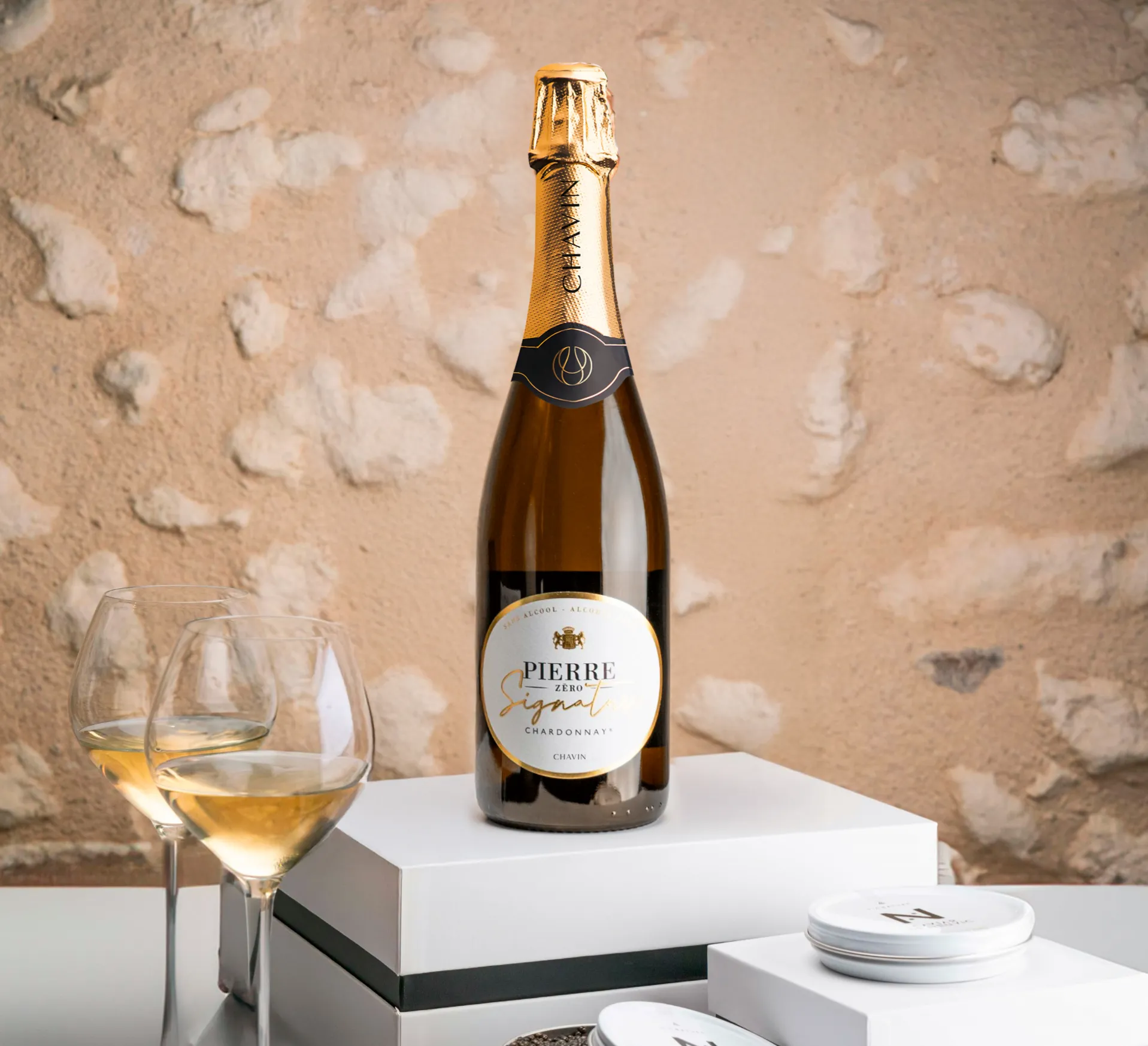 pierre-zero-signature-effervescent-rose-bio-boisson-sans-alcool-750-ml pierre zero signature effervescent rose bio boisson sans alcool 750 ml