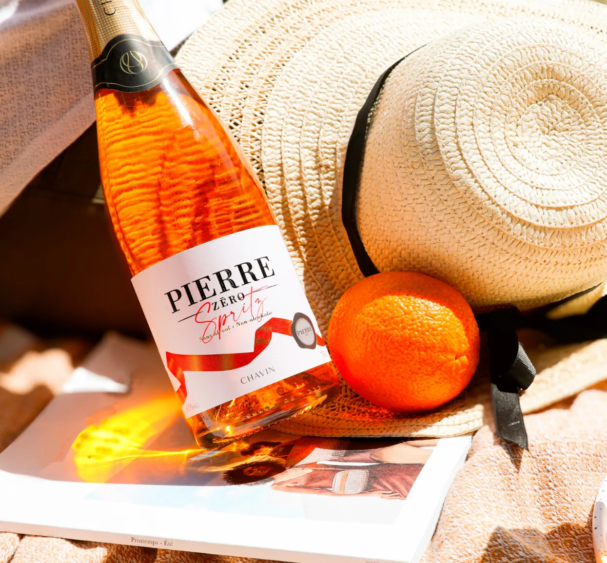 pierre-zero-spritz-non-alcoholic pierre zero spritz non alcoholic