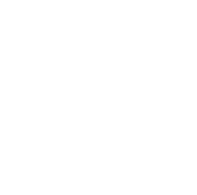 pierre zero vegan friendly icon