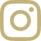 Pierre Zéro - Icone Instagram