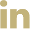 Pierre Zéro - Icone LinkedIn