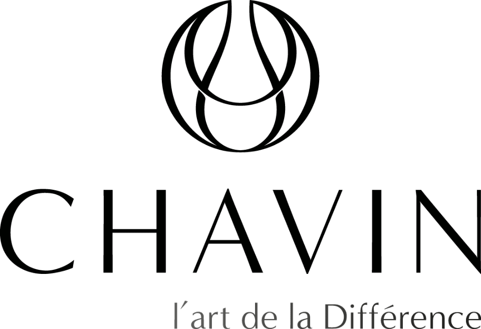 pierre zero pierre chavin logo noir