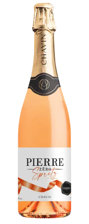 Spritz