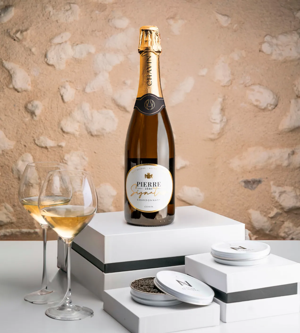 pierre-zero-signature-effervescent-rose-bio-boisson-sans-alcool-750-ml2 pierre zero signature effervescent rose bio boisson sans alcool 750 ml2
